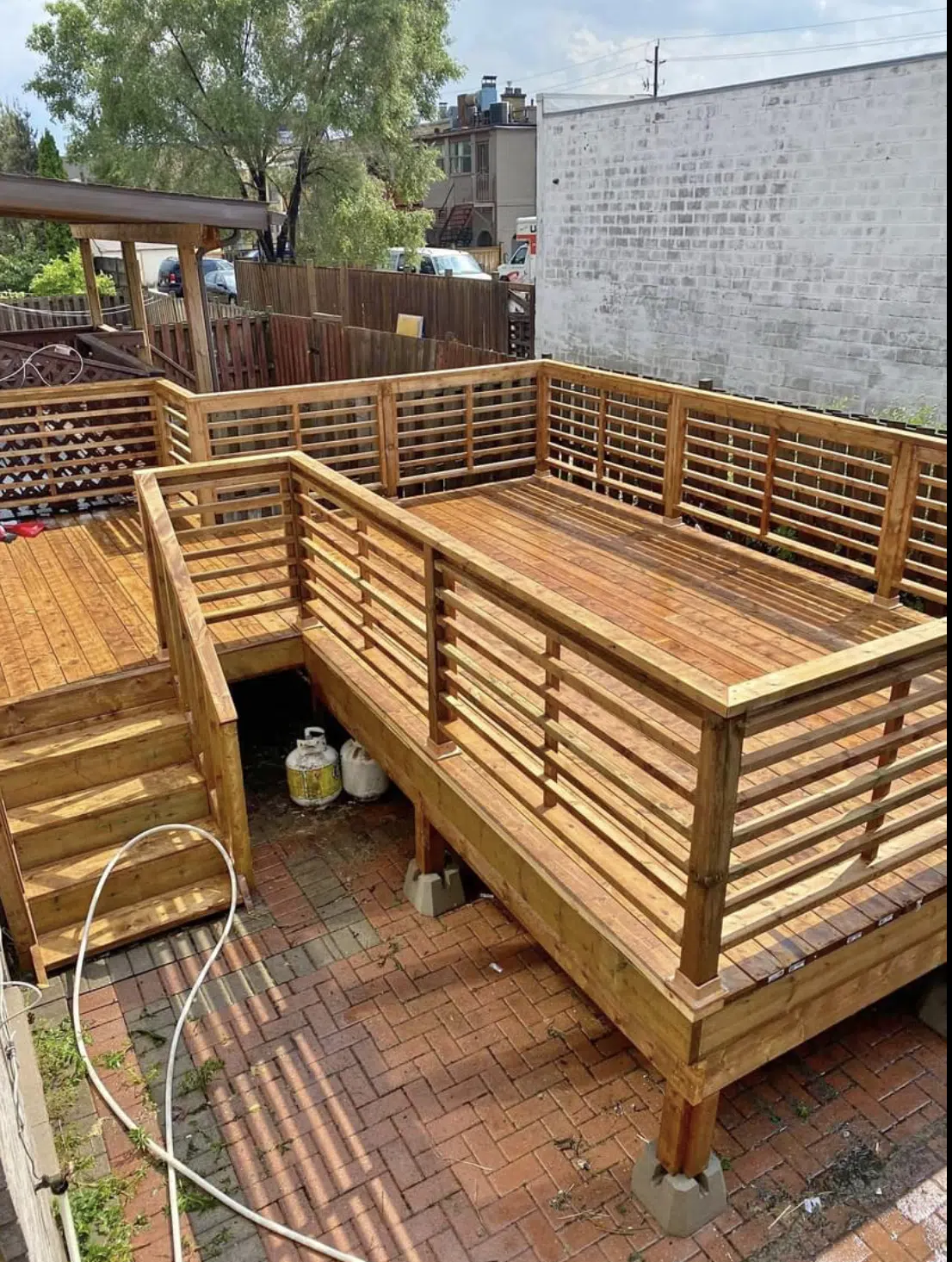 KRT Construction project photo 210