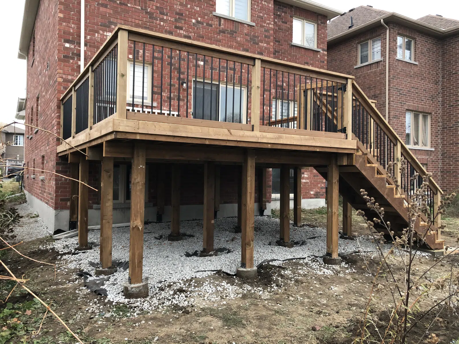 KRT Construction project photo 215