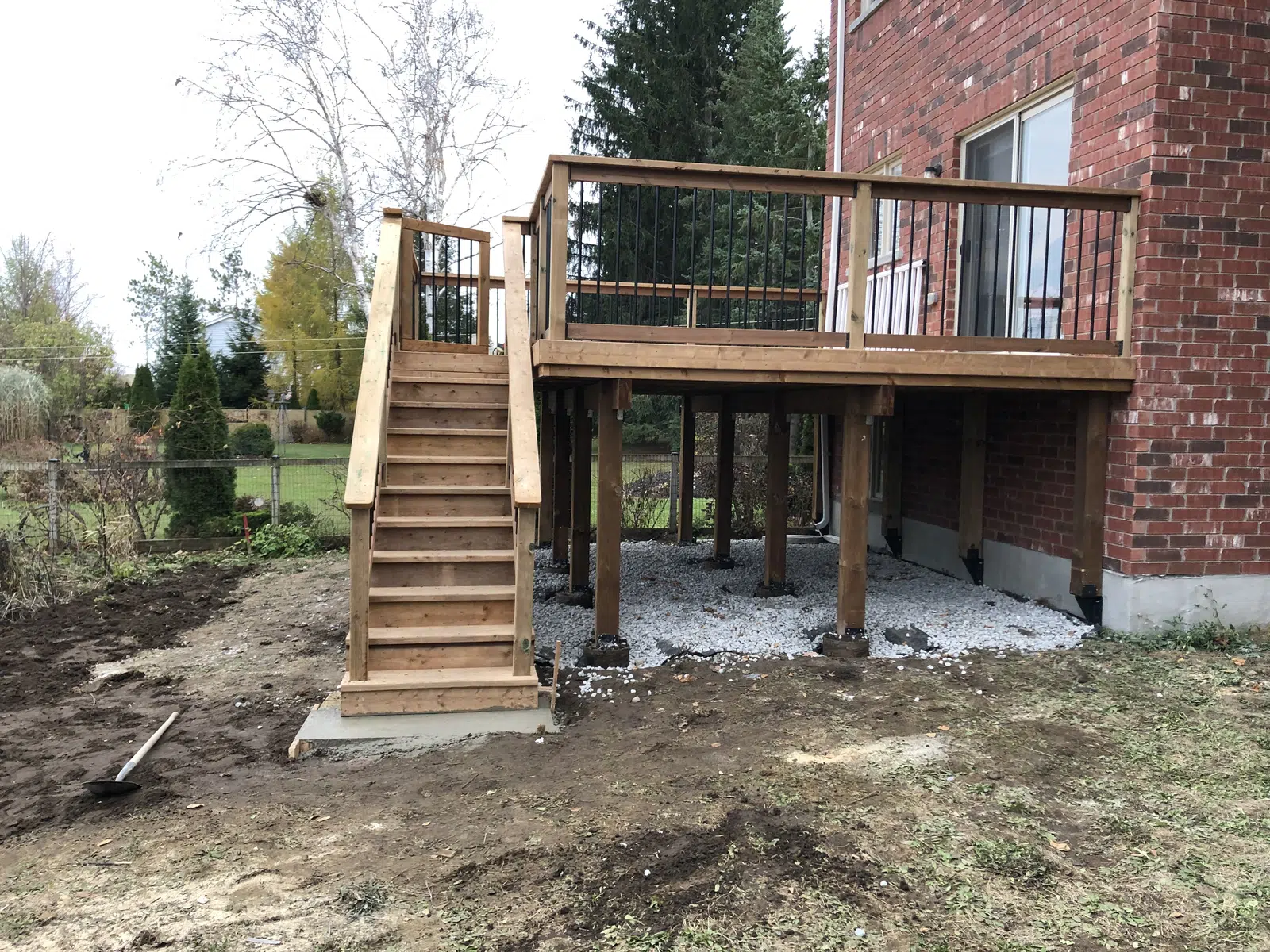 KRT Construction project photo 216