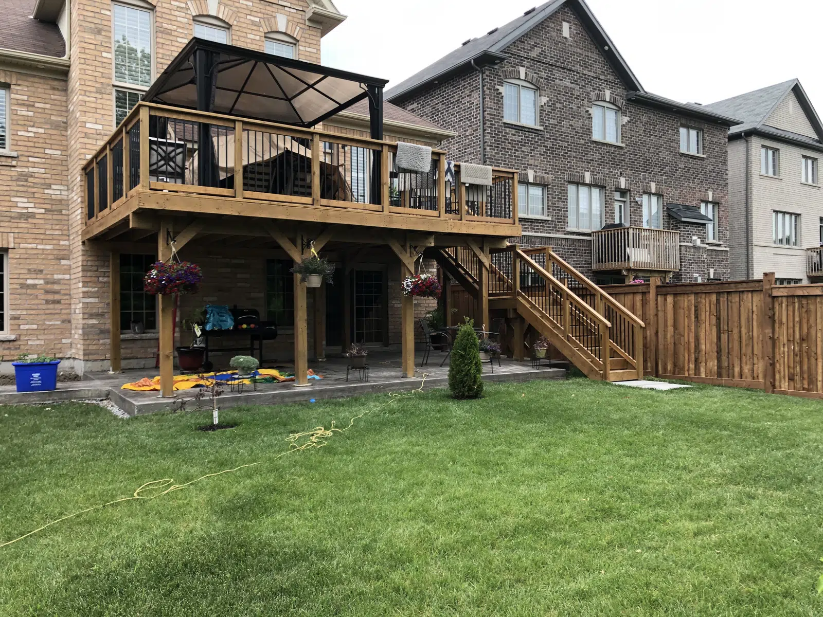 KRT Construction project photo 219