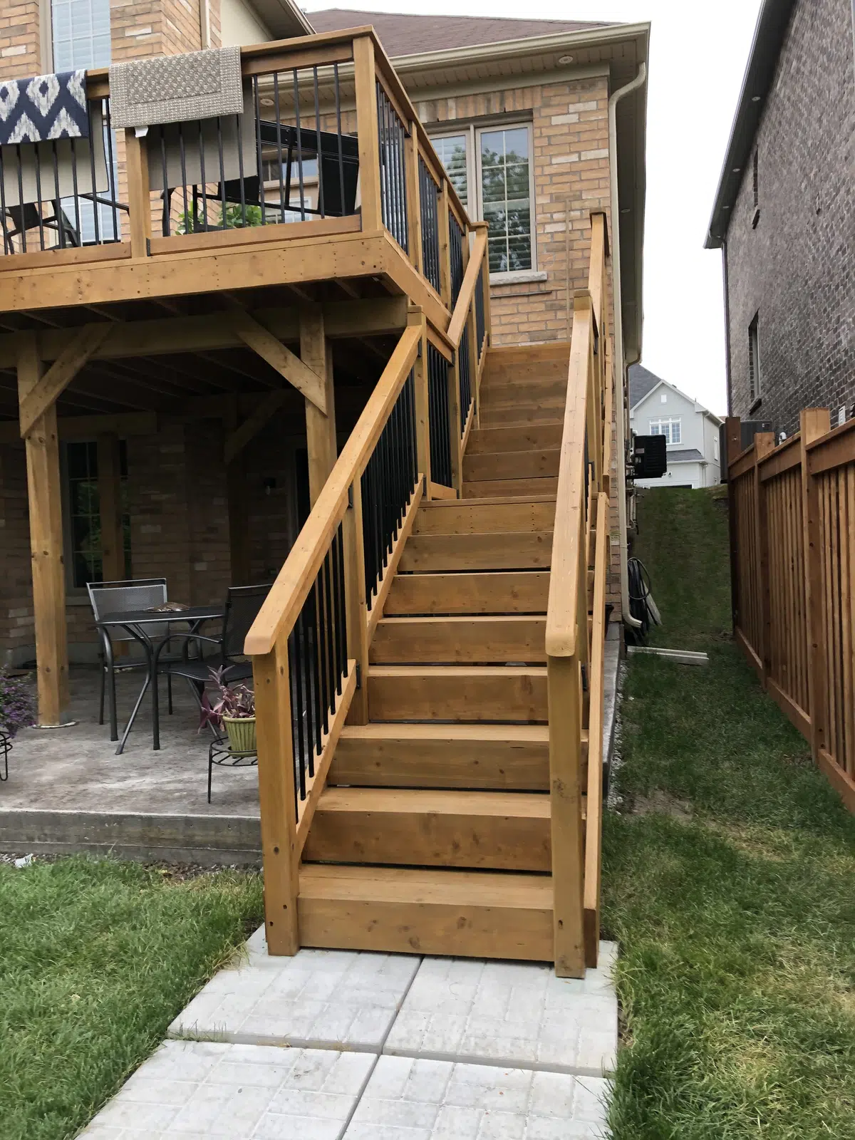 KRT Construction project photo 220