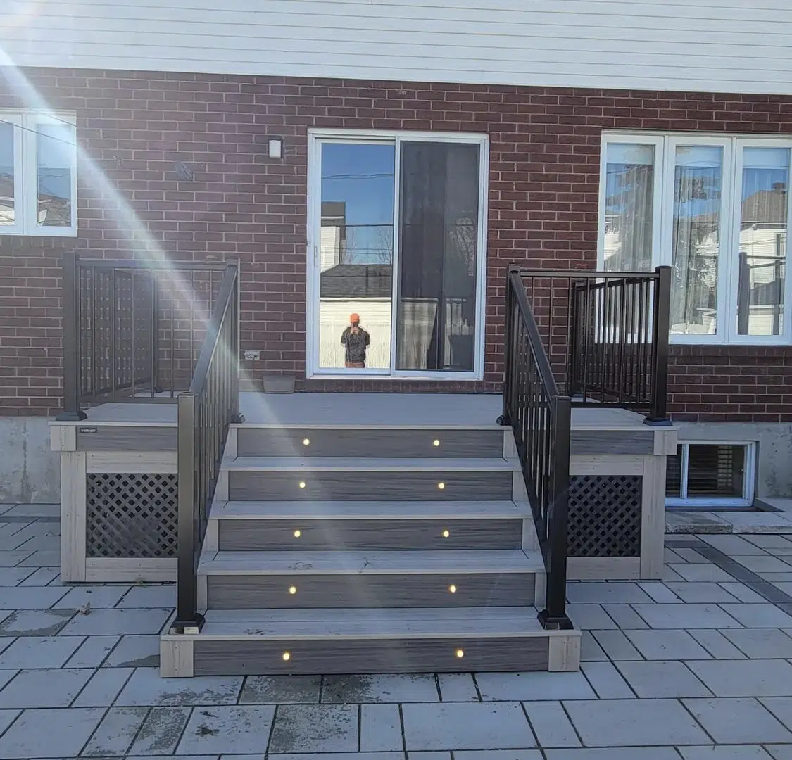 KRT Construction project photo 222