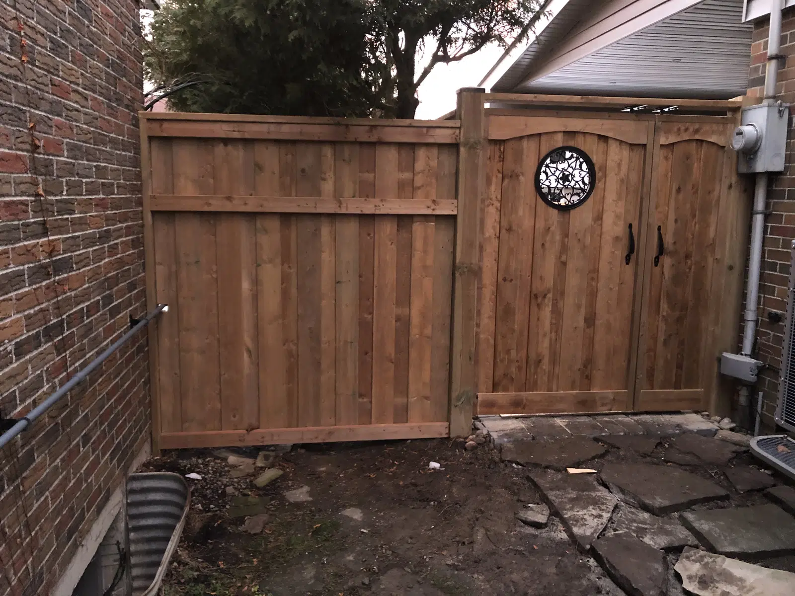 KRT Construction project photo 229