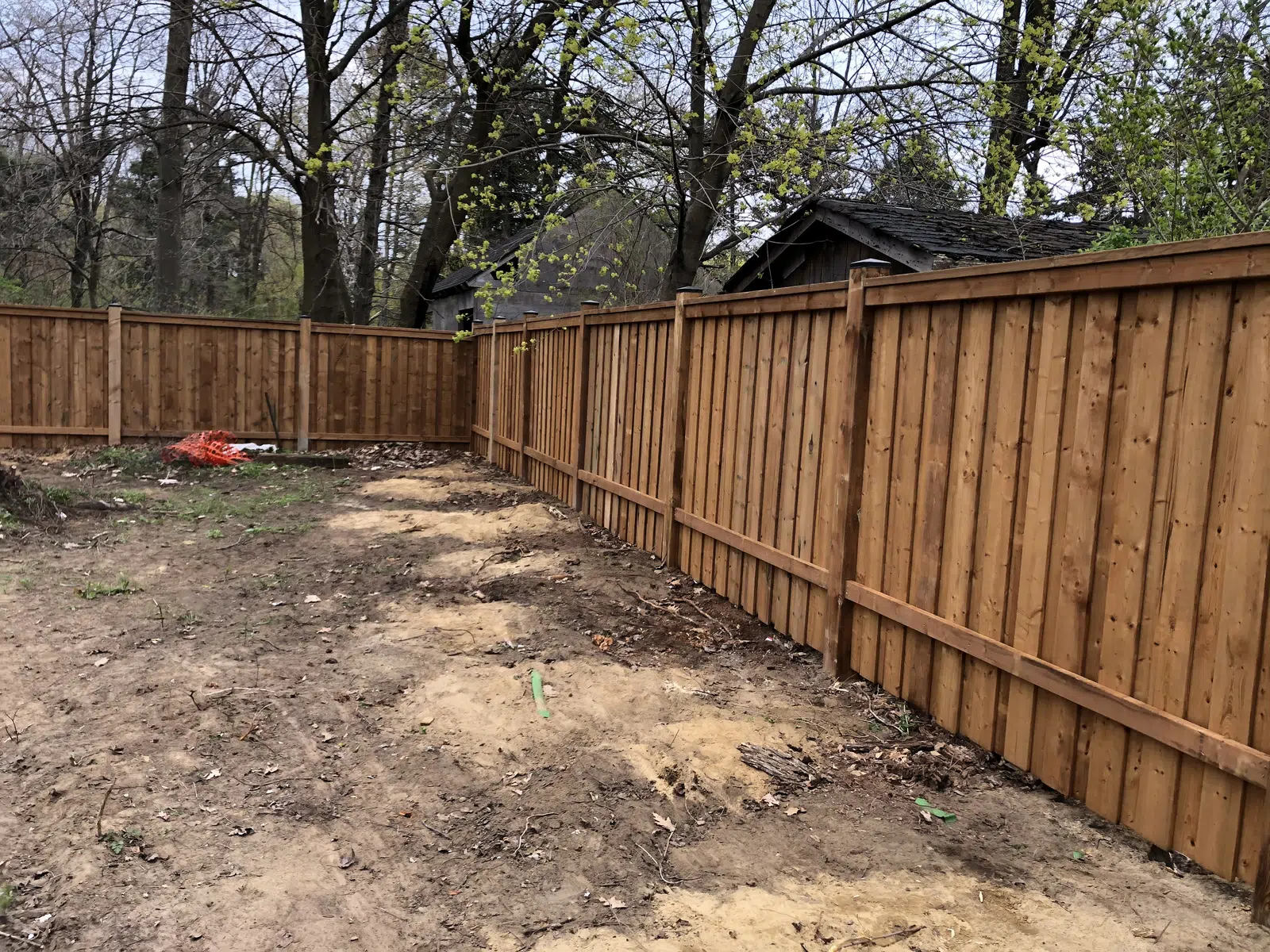 KRT Construction project photo 236