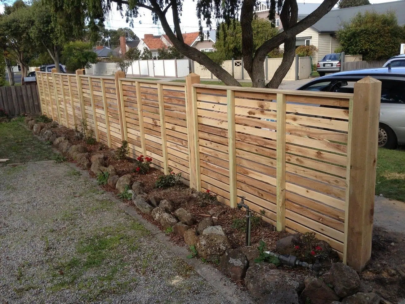 KRT Construction project photo 237