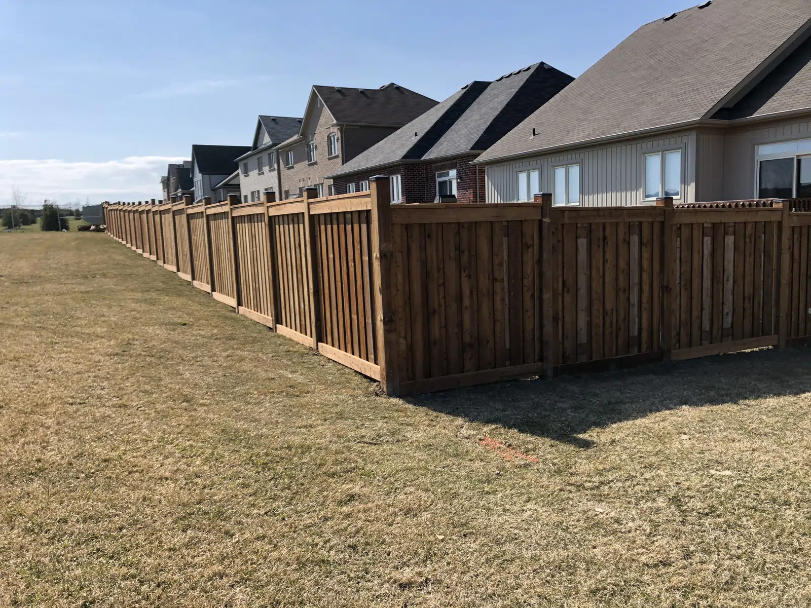 KRT Construction project photo 244
