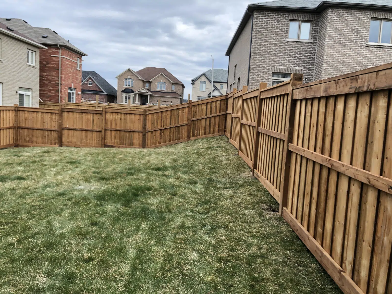 KRT Construction project photo 246