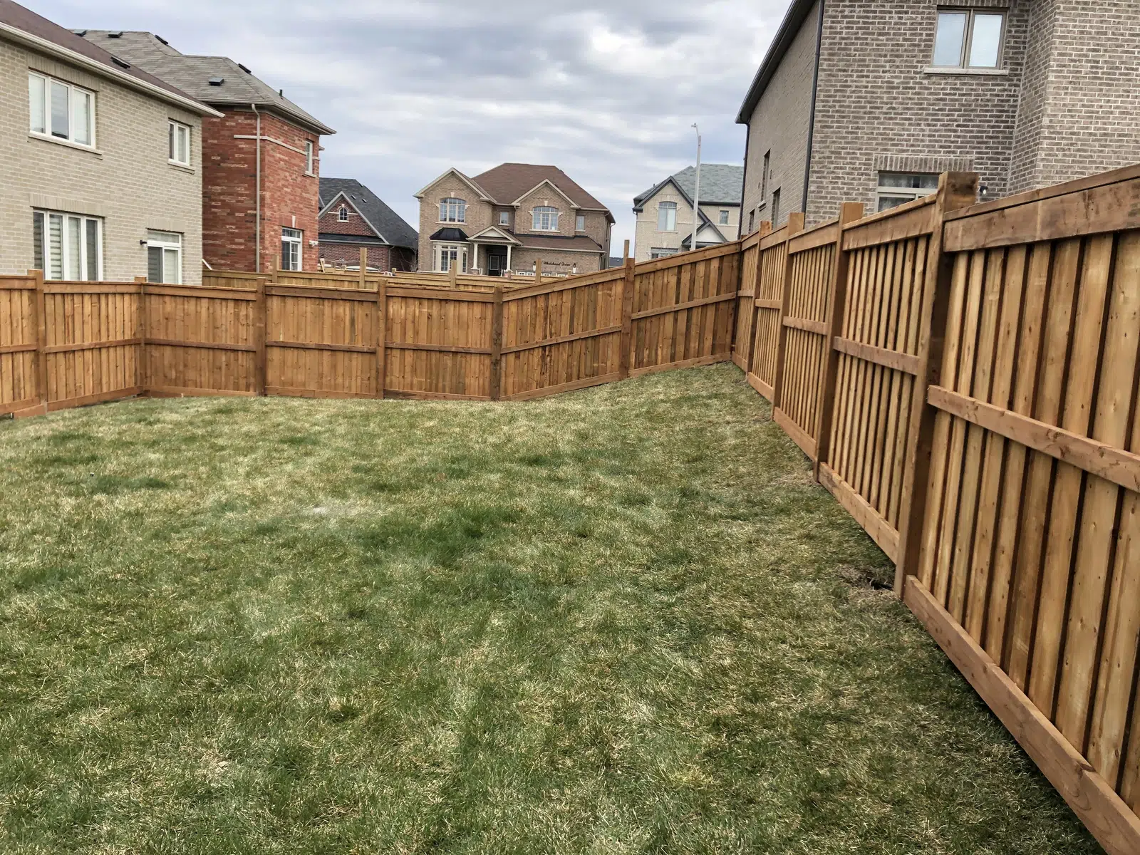 KRT Construction project photo 247
