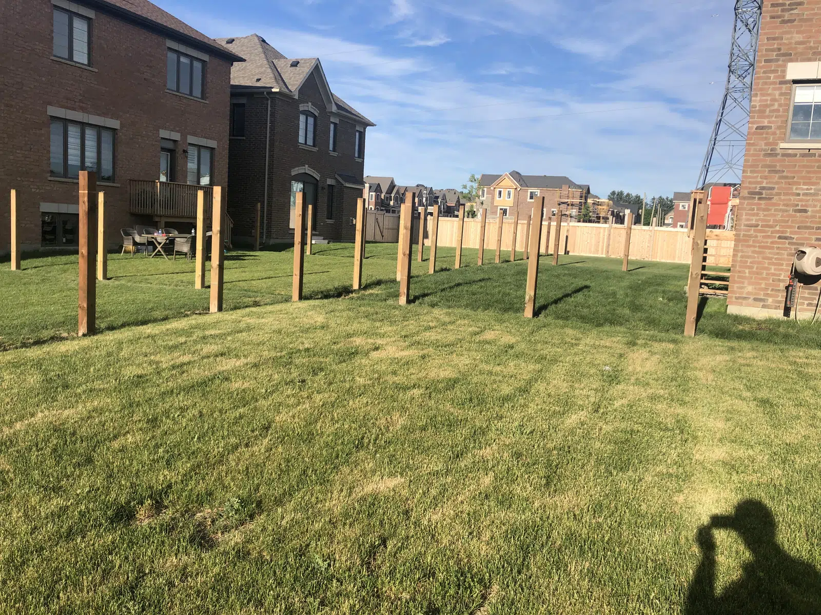 KRT Construction project photo 252