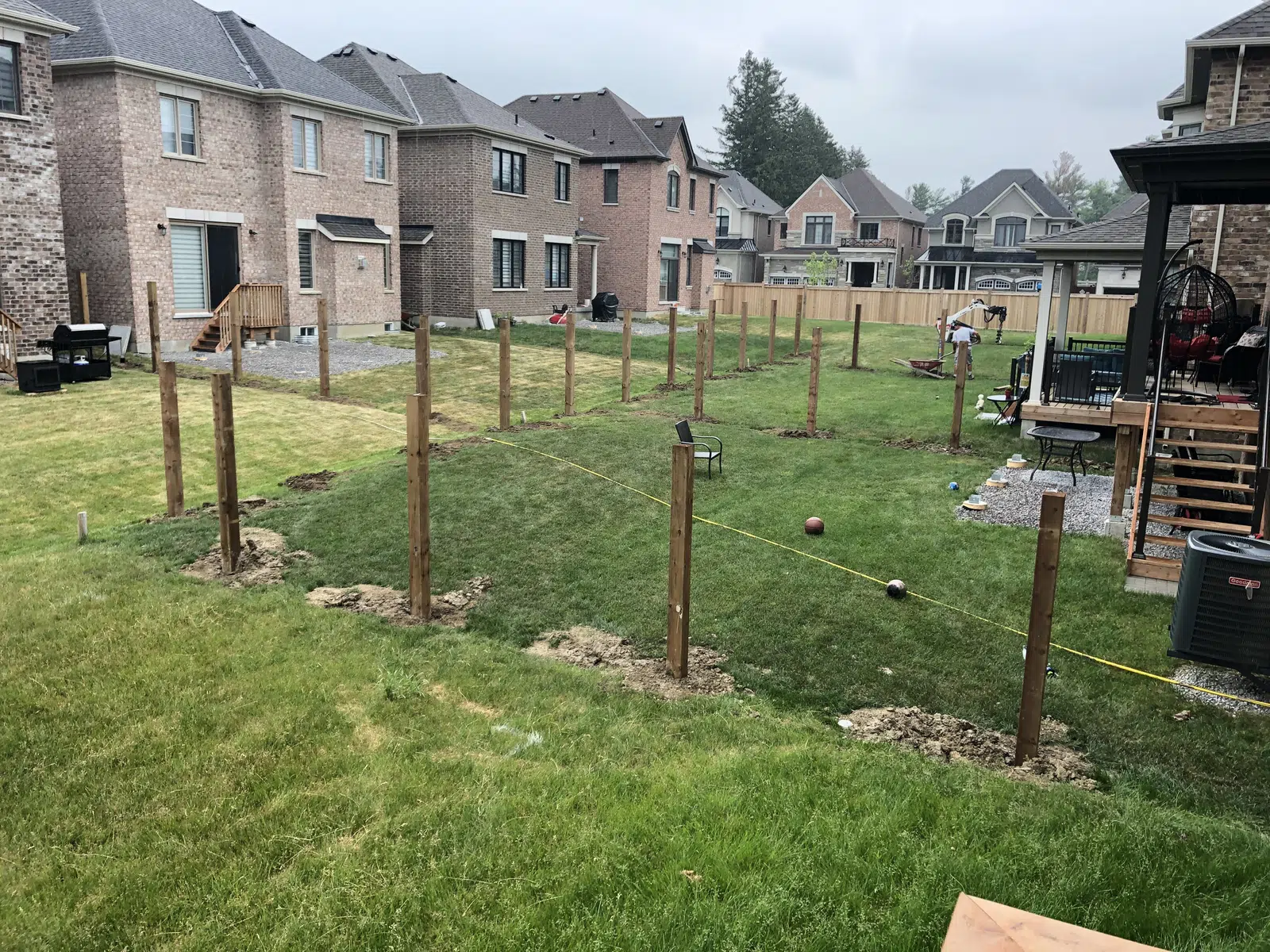 KRT Construction project photo 256