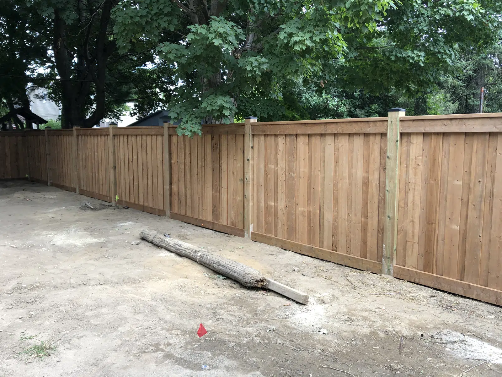 KRT Construction project photo 261