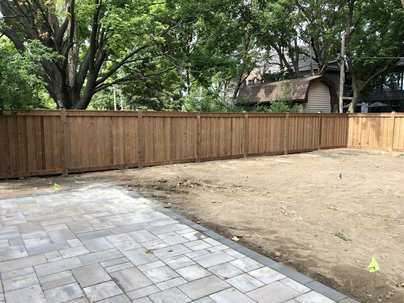 KRT Construction project photo 262