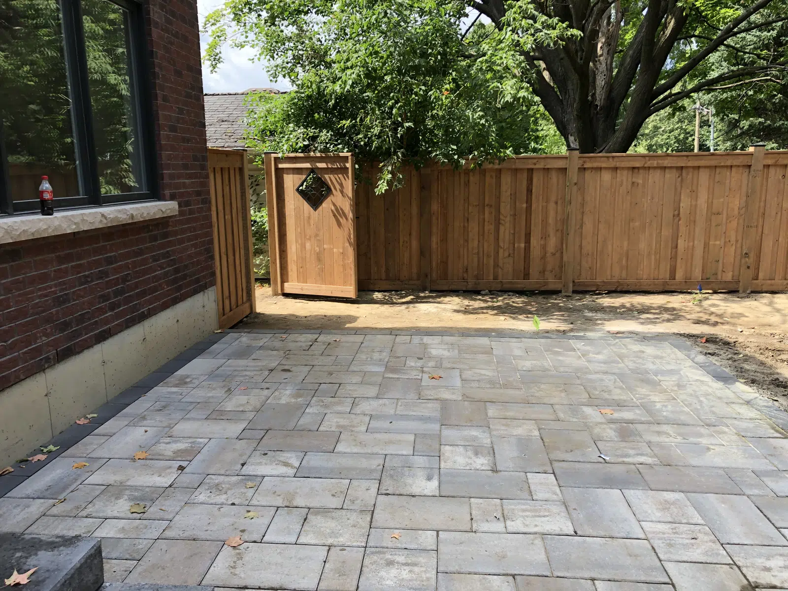 KRT Construction project photo 263