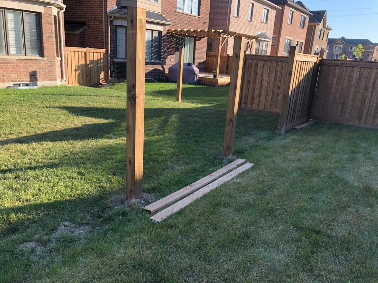 KRT Construction project photo 268