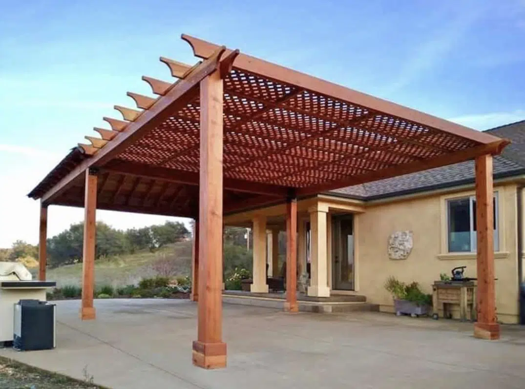 KRT Construction project photo 274