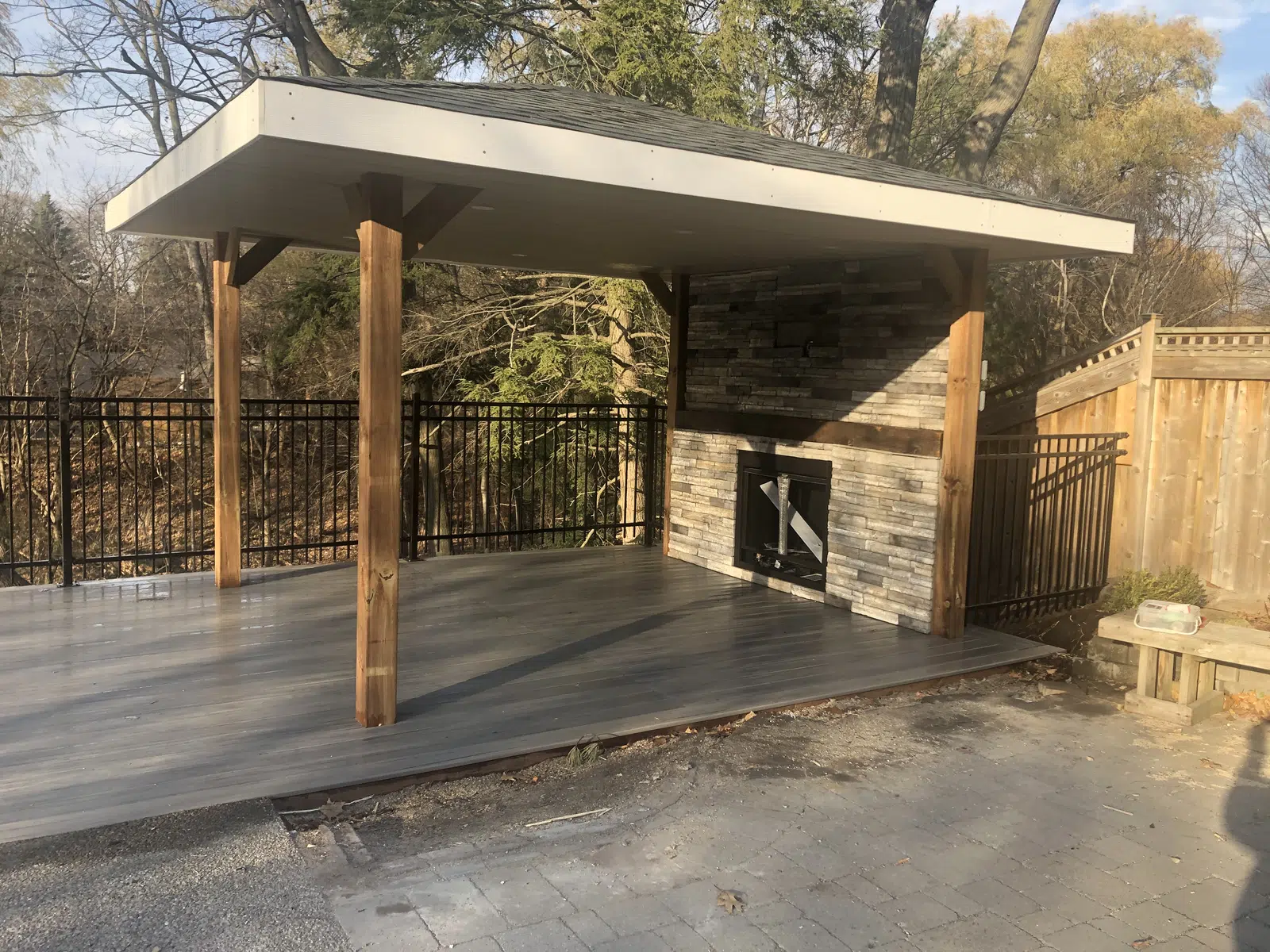 KRT Construction project photo 275