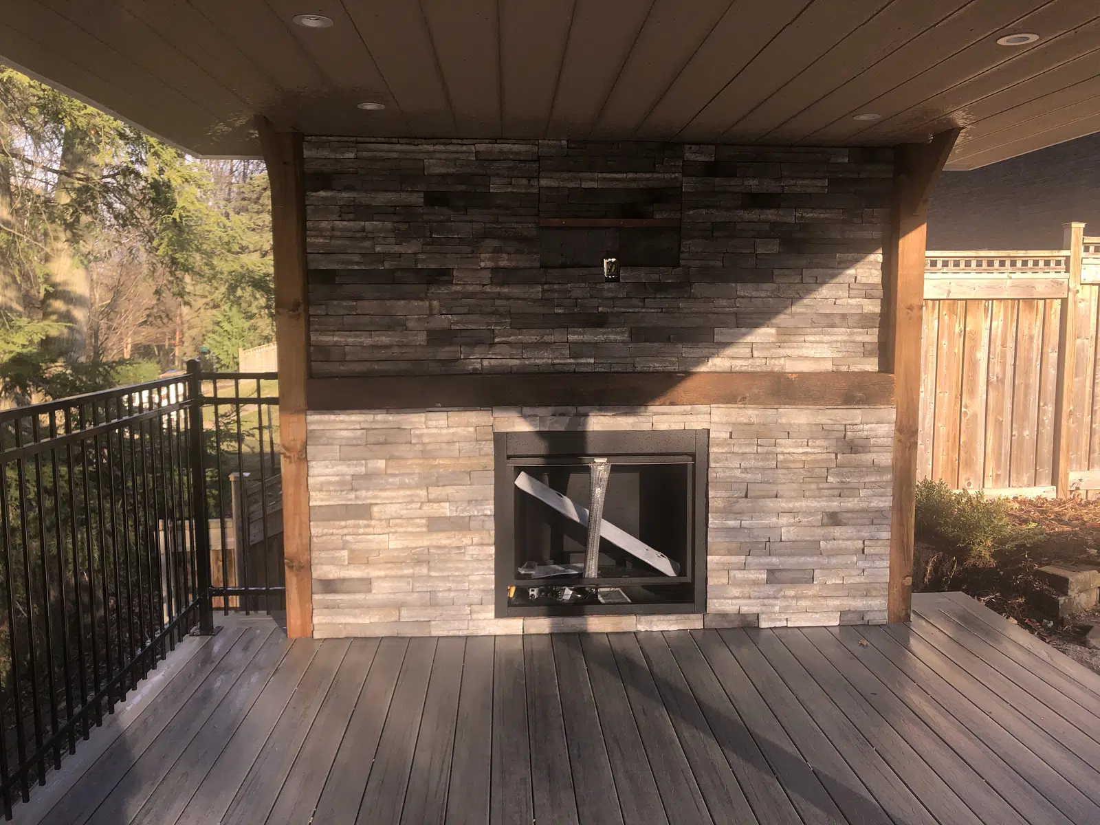KRT Construction project photo 276