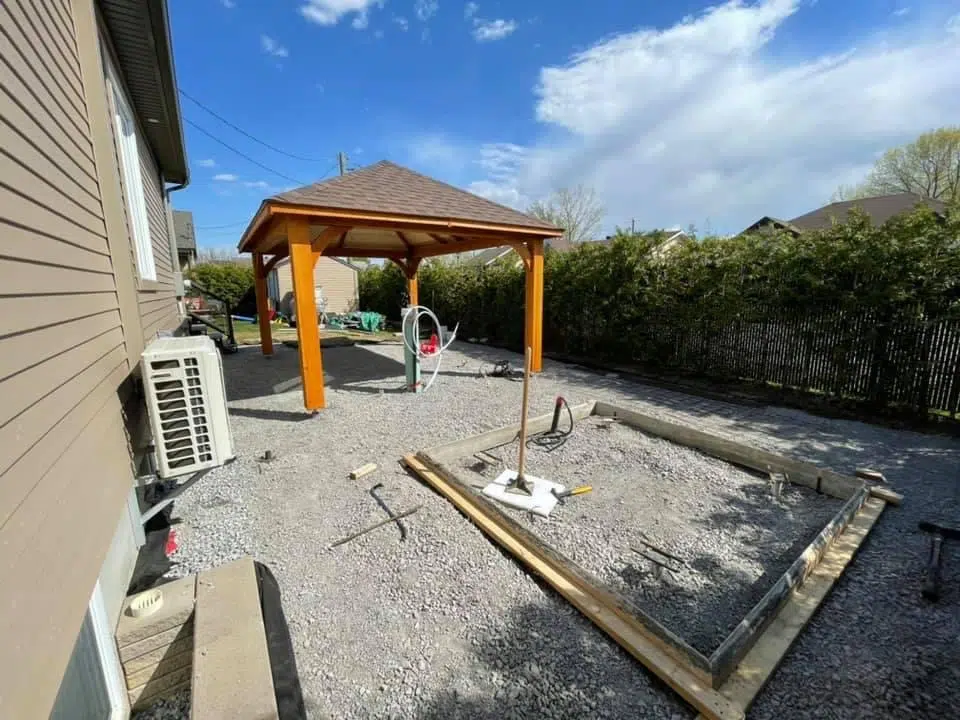 KRT Construction project photo 278