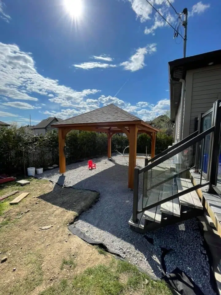 KRT Construction project photo 279