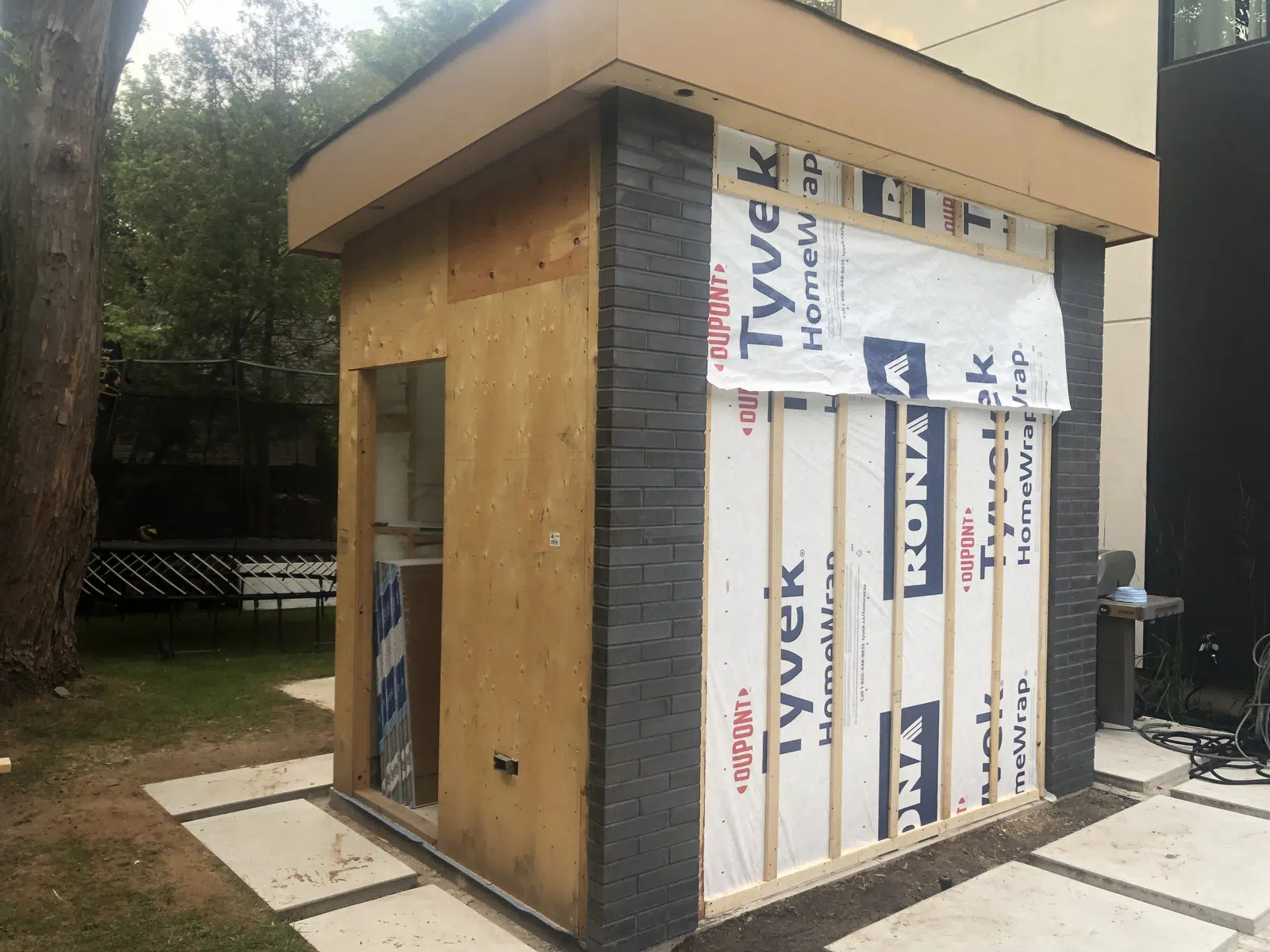 KRT Construction project photo 281