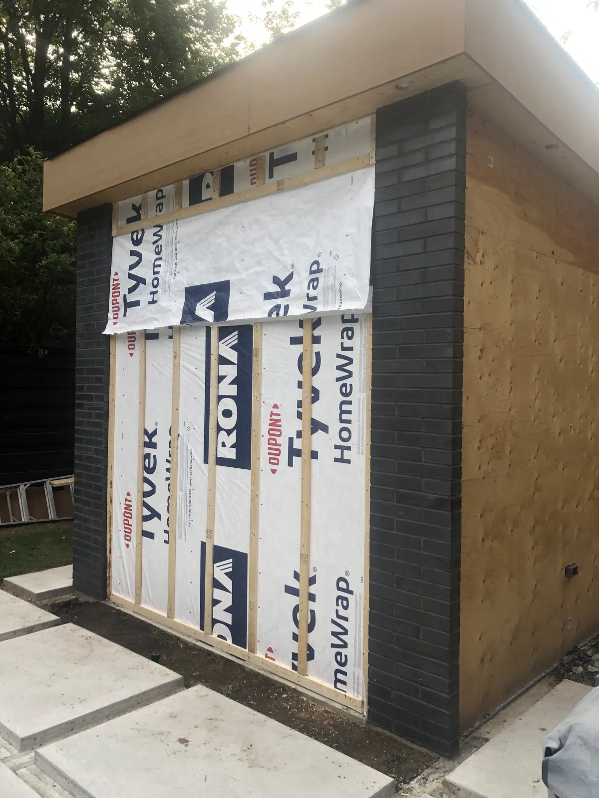 KRT Construction project photo 282