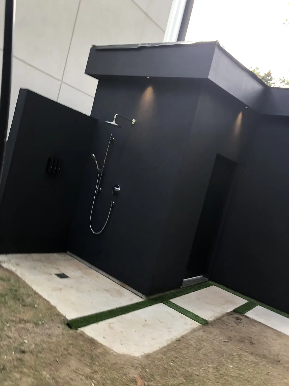 KRT Construction project photo 287
