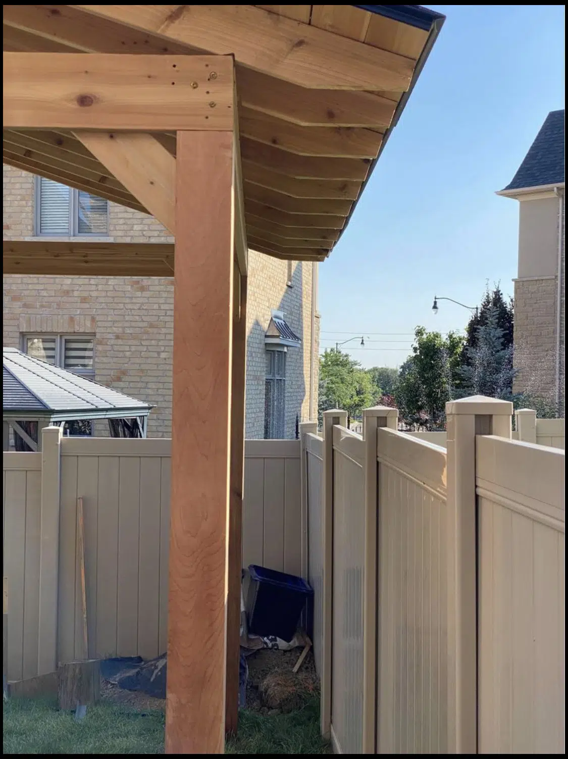 KRT Construction project photo 291