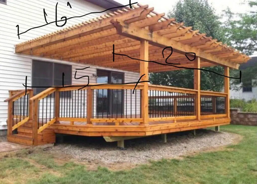 KRT Construction project photo 297