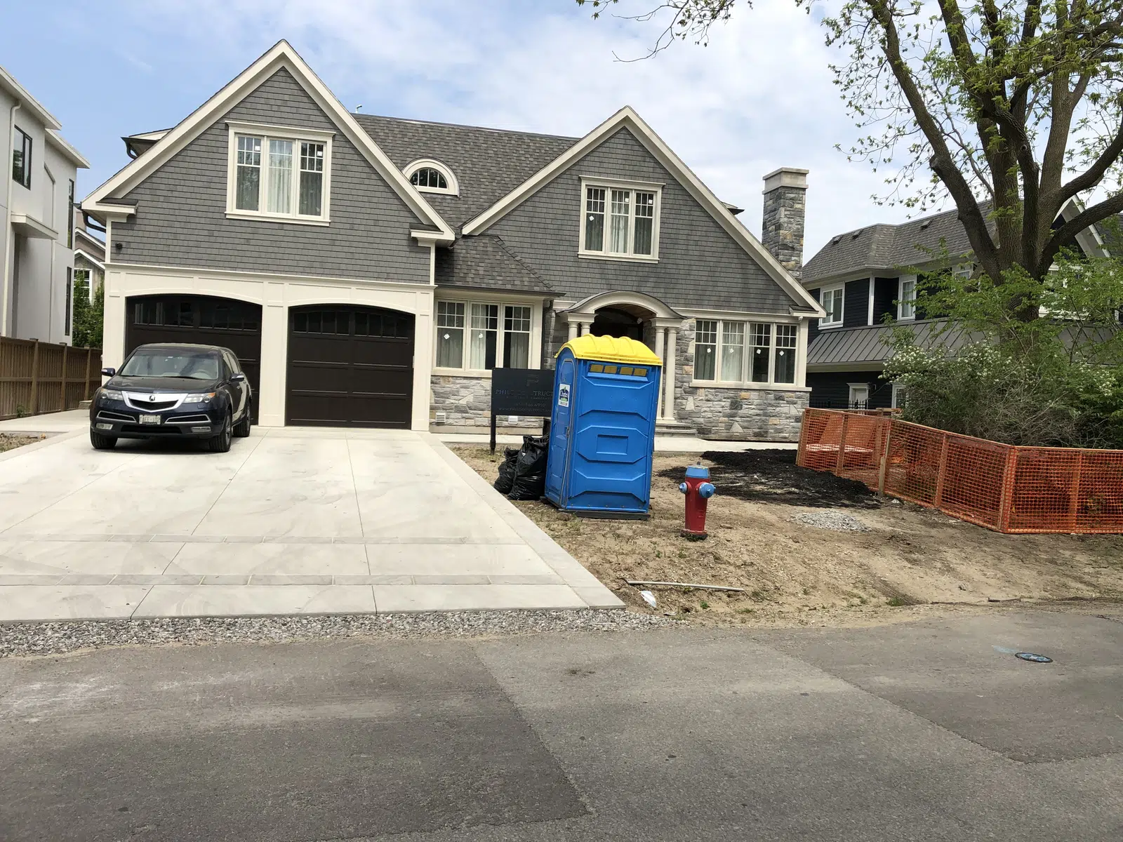KRT Construction project photo 304