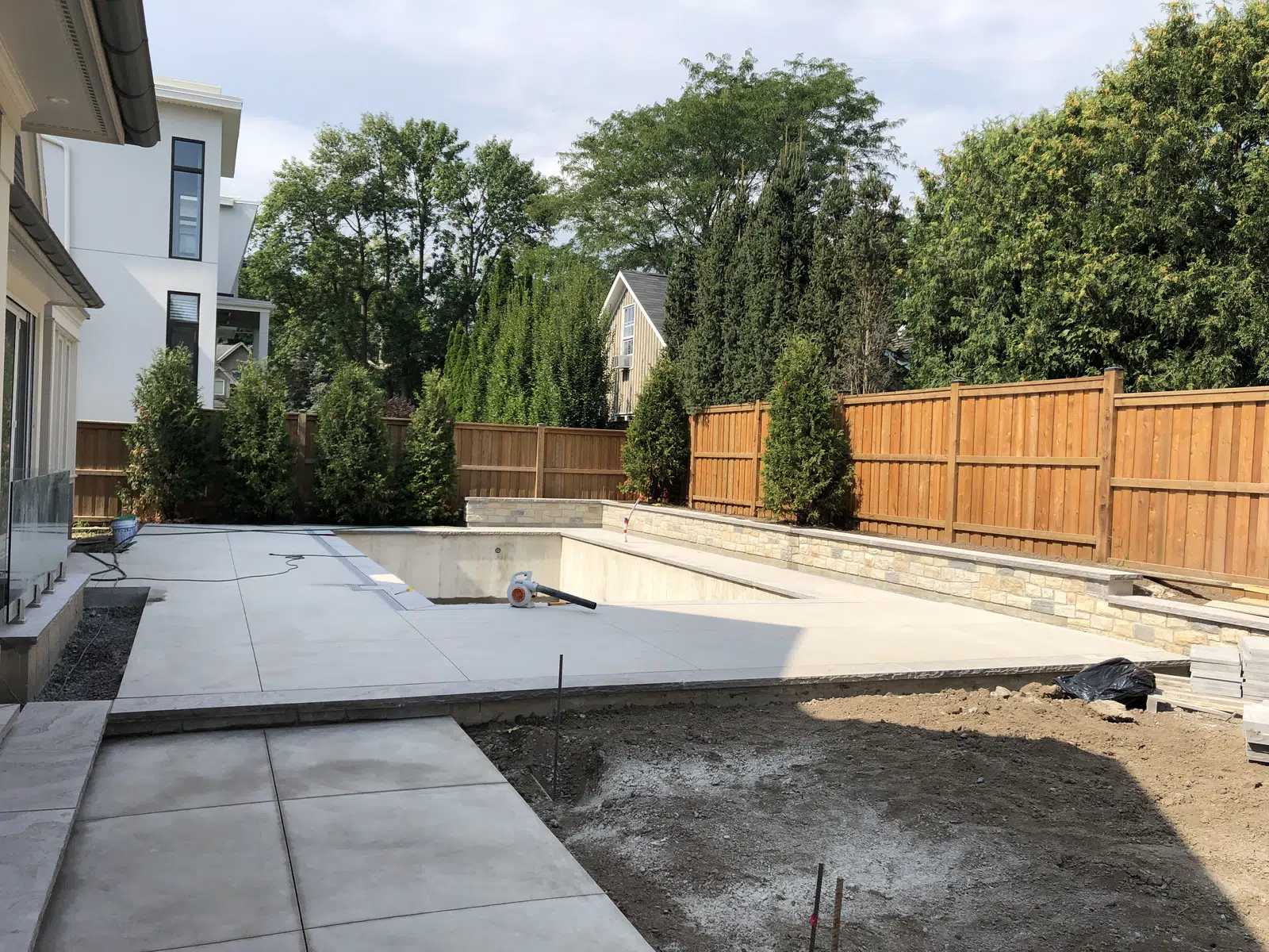 KRT Construction project photo 310