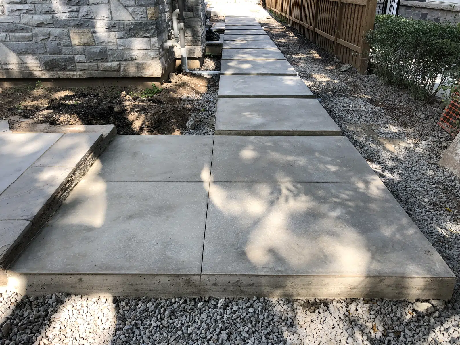 KRT Construction project photo 311