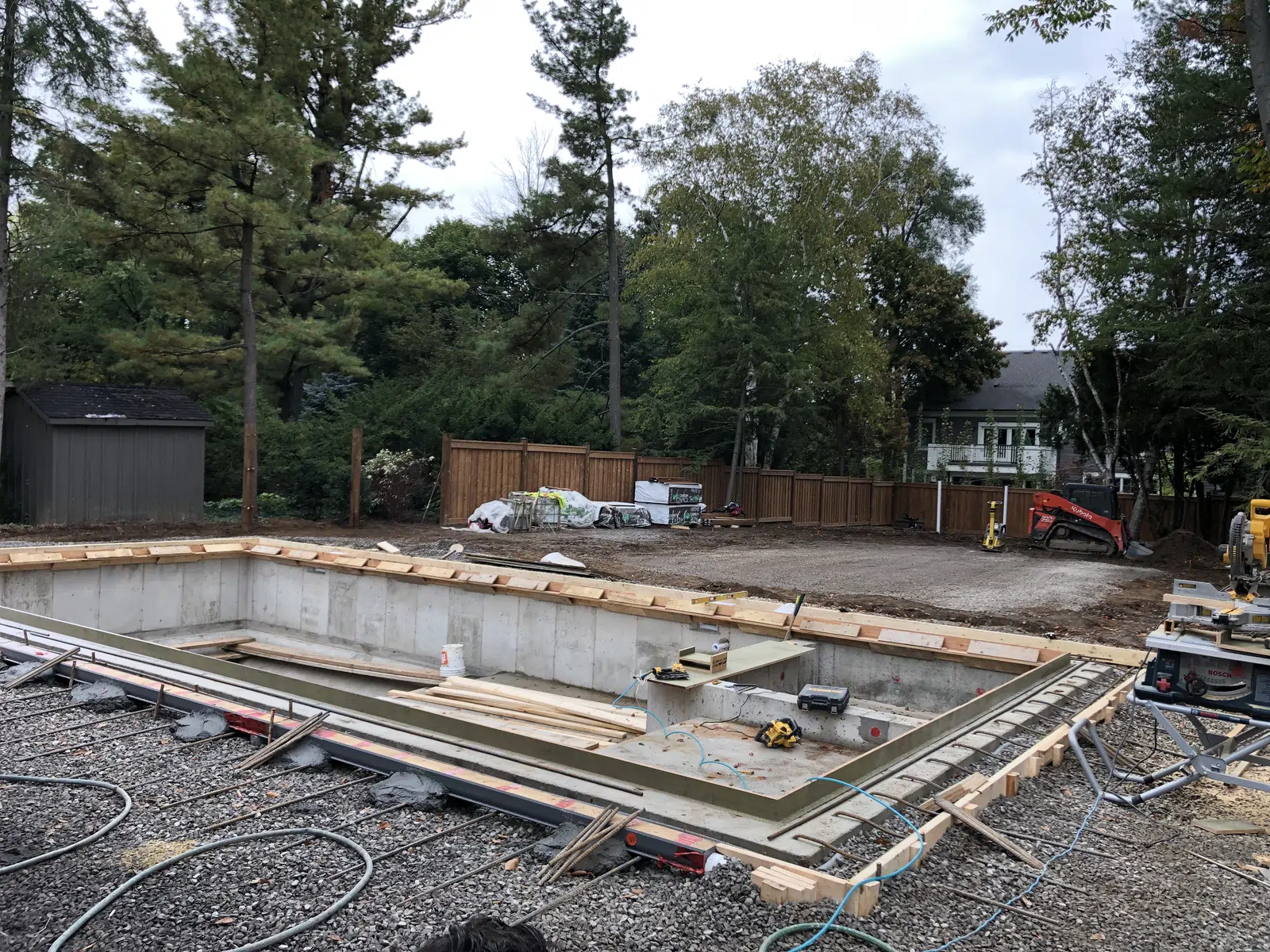 KRT Construction project photo 312