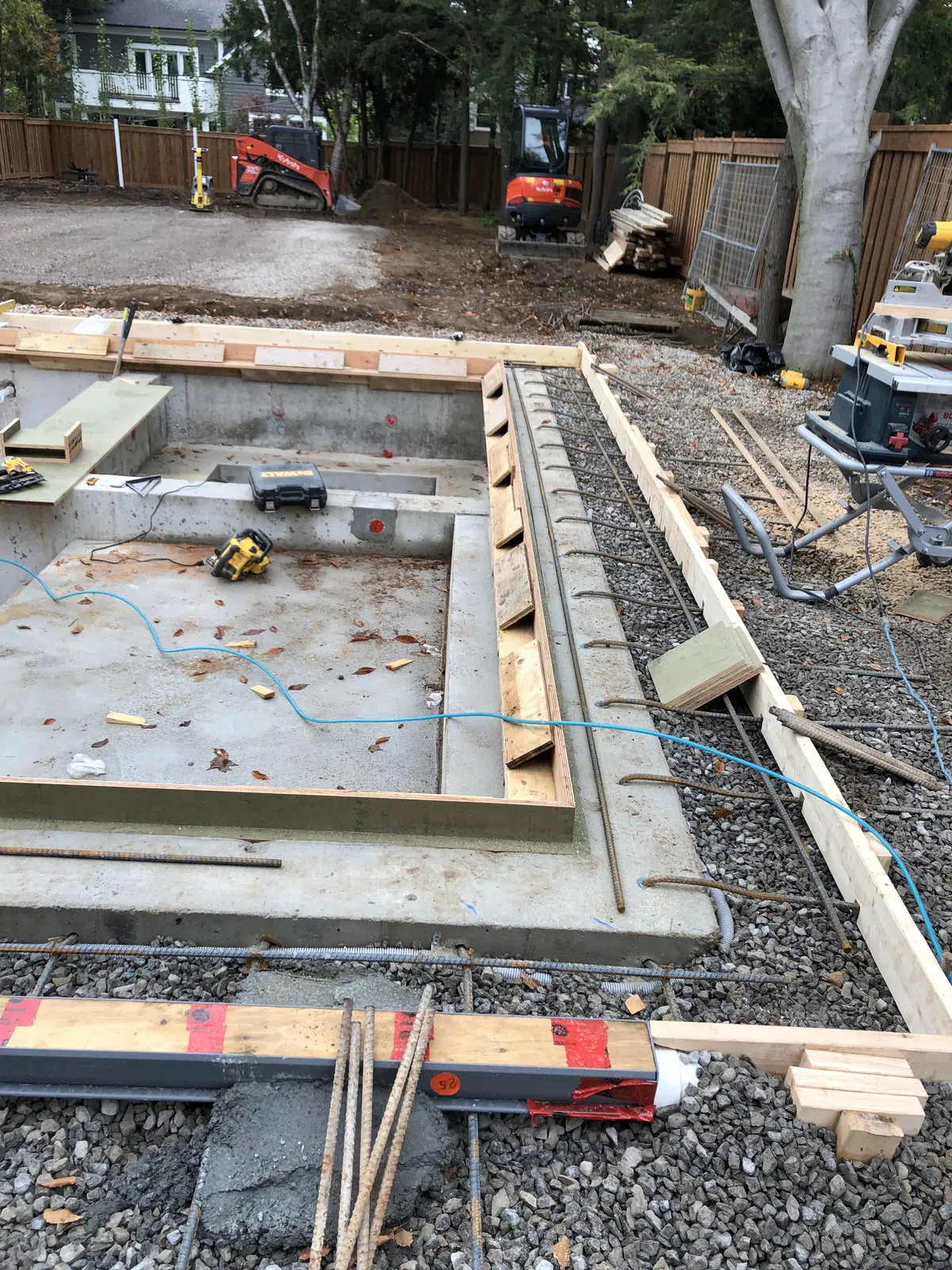 KRT Construction project photo 313