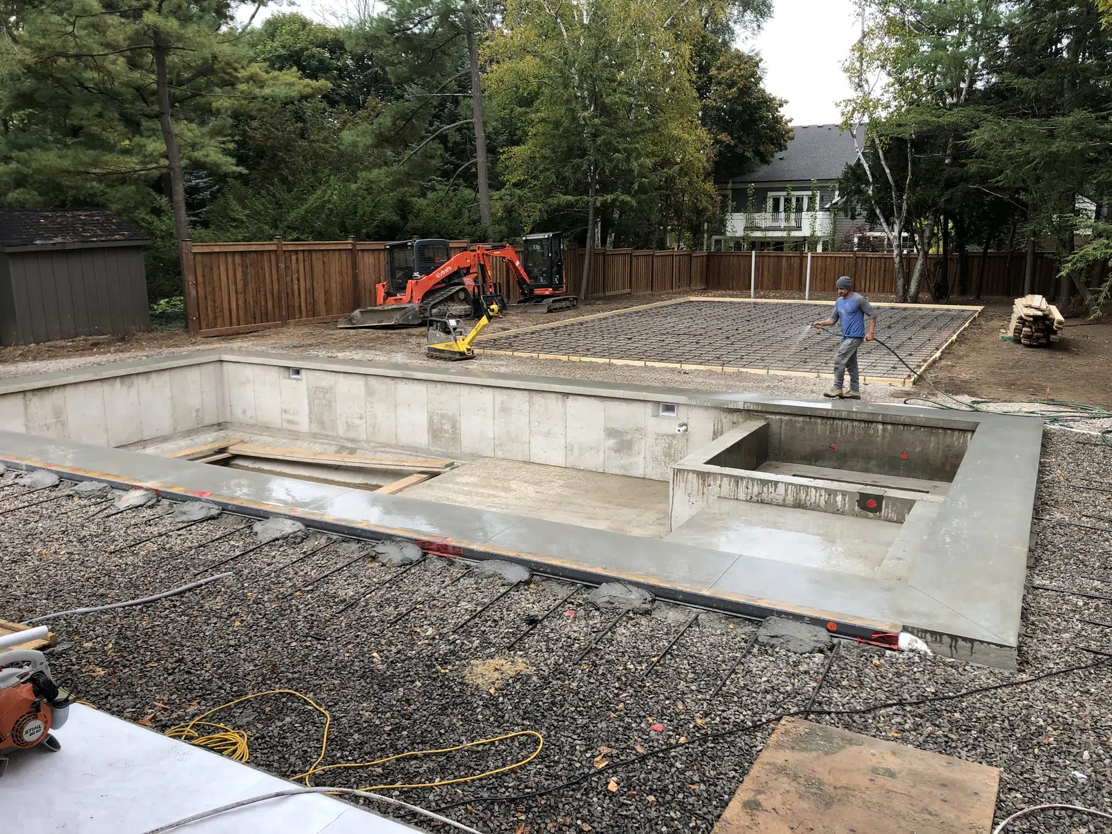 KRT Construction project photo 315
