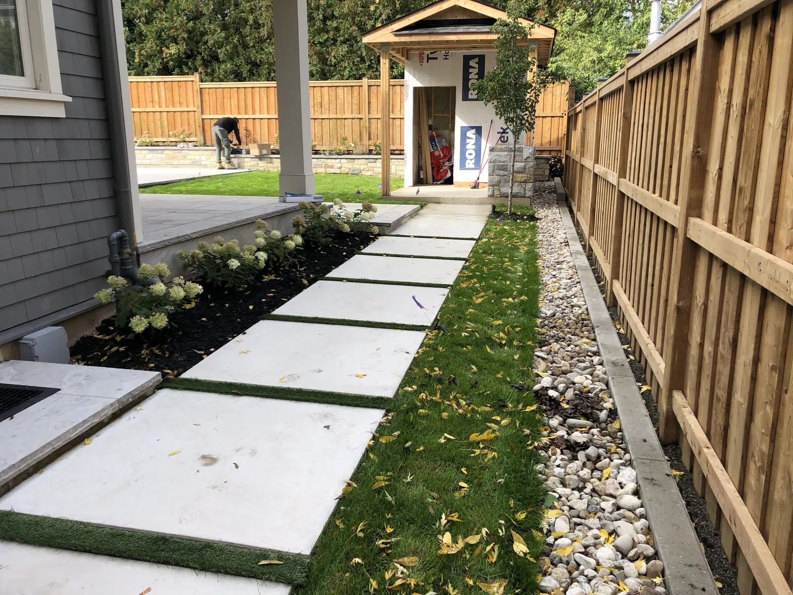 KRT Construction project photo 318