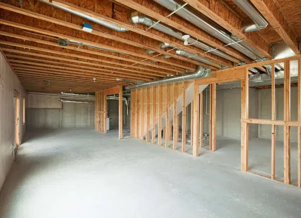 KRT Construction project photo 354