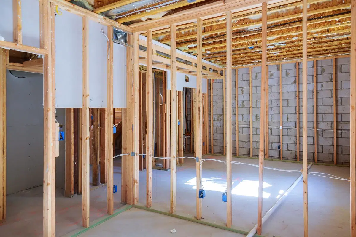 KRT Construction project photo 355