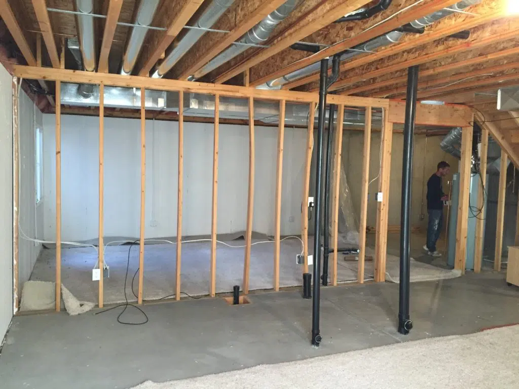 KRT Construction project photo 356