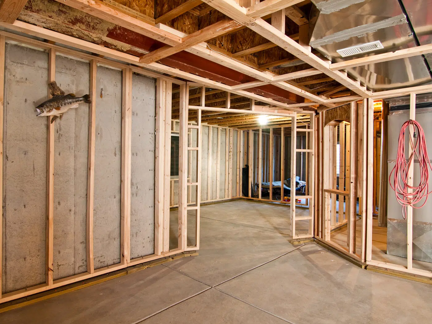 KRT Construction project photo 357