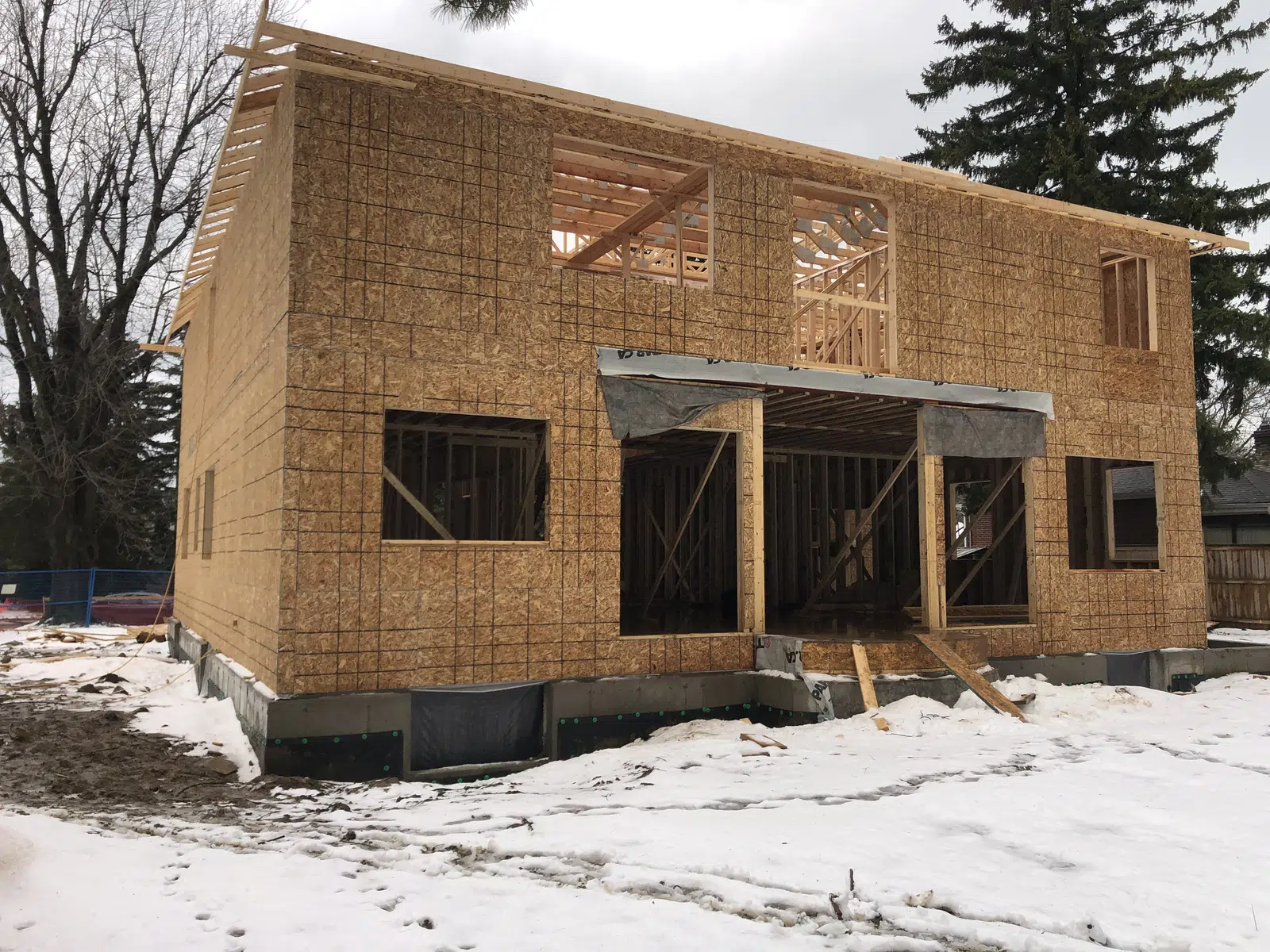 KRT Construction project photo 339