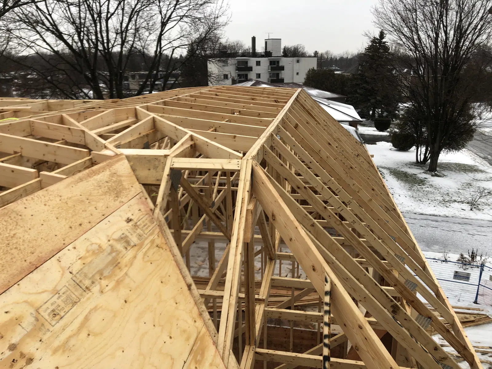 KRT Construction project photo 340