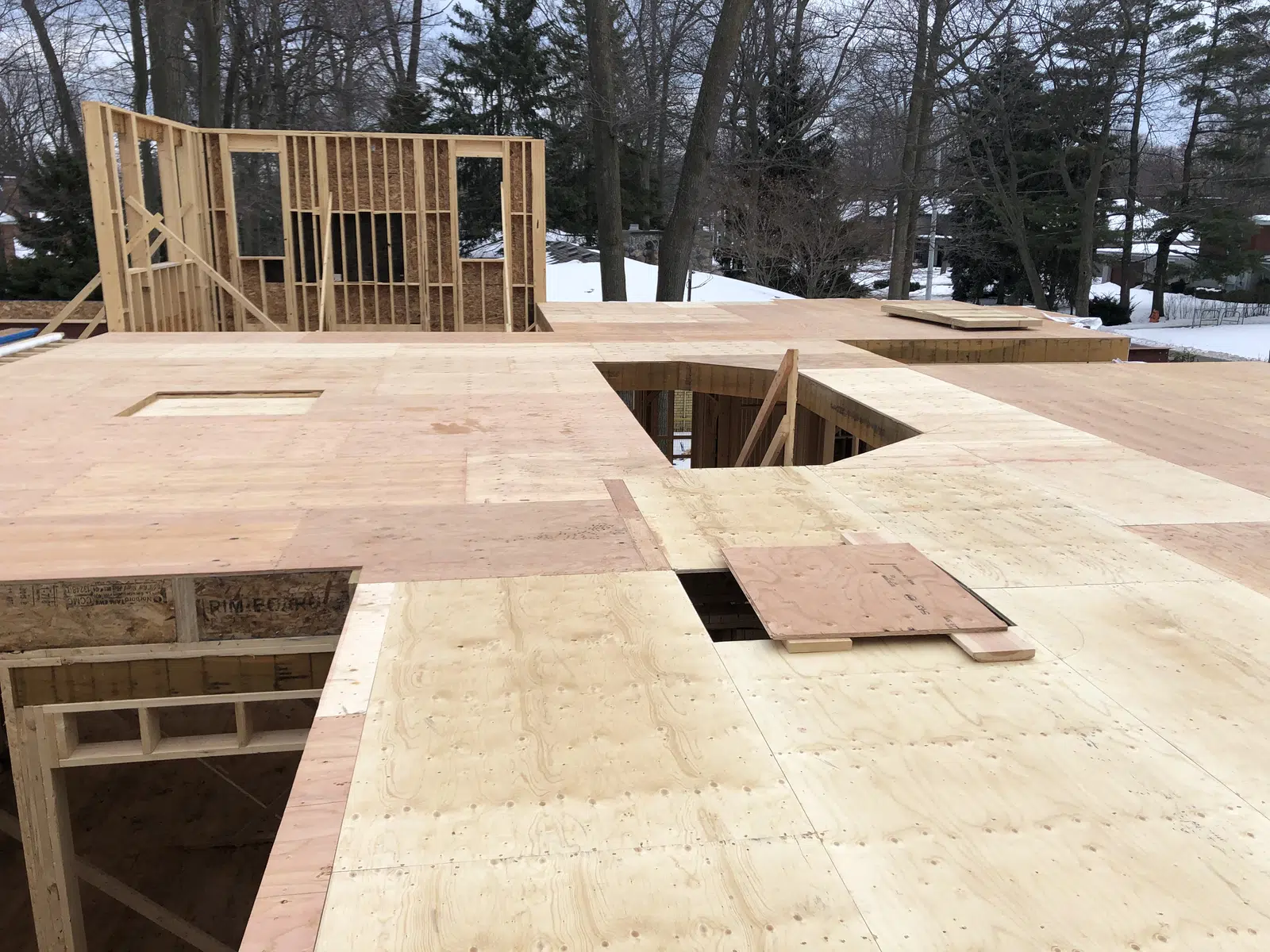 KRT Construction project photo 343