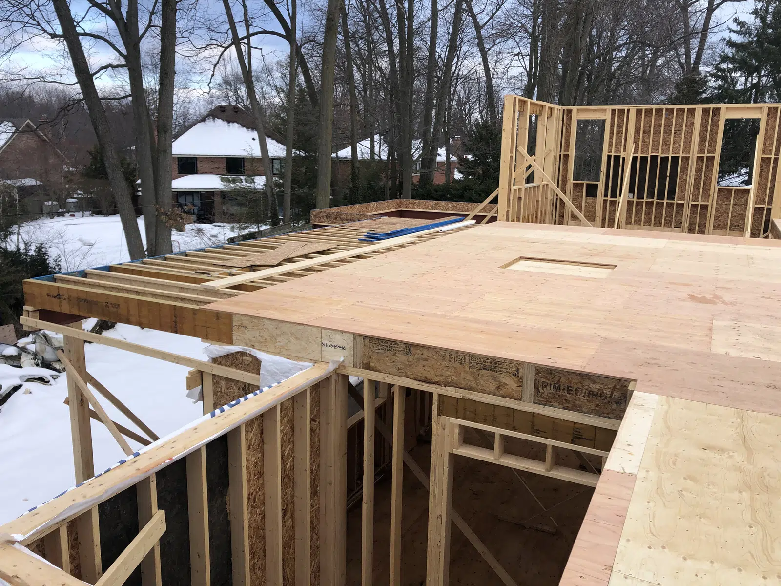 KRT Construction project photo 344