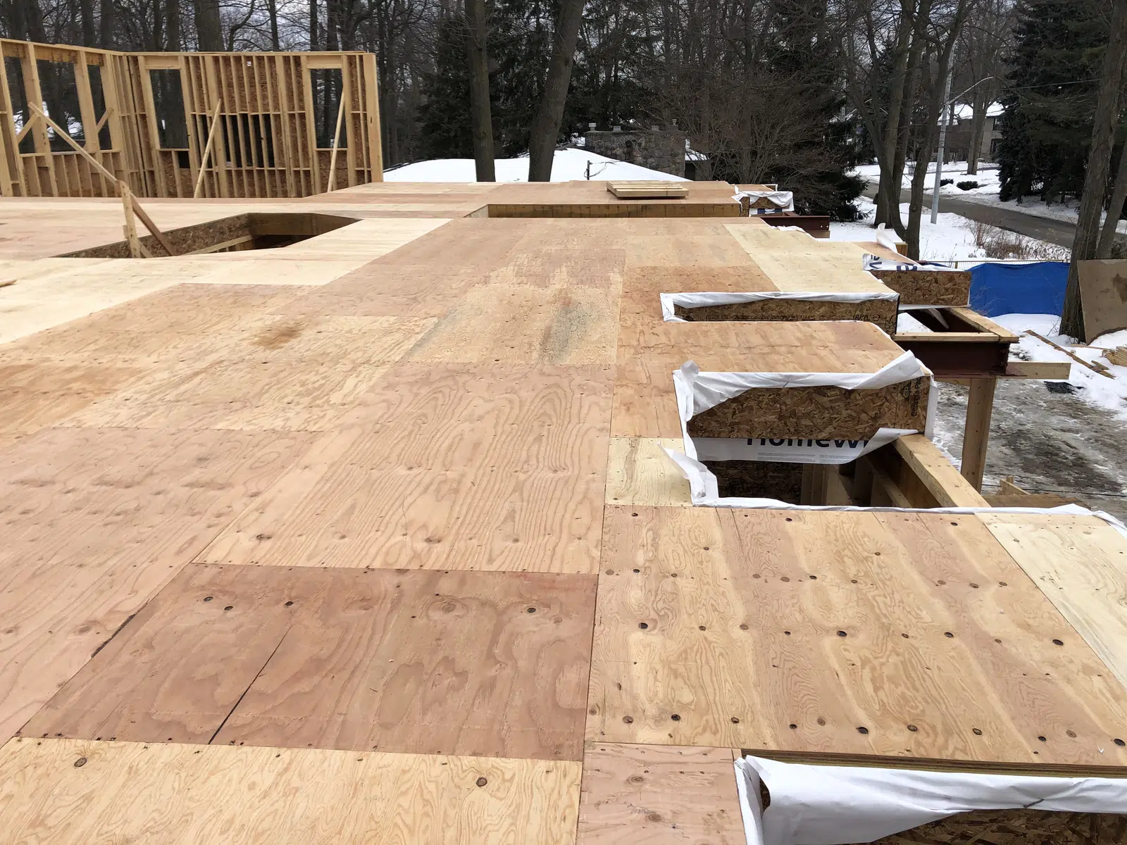 KRT Construction project photo 345