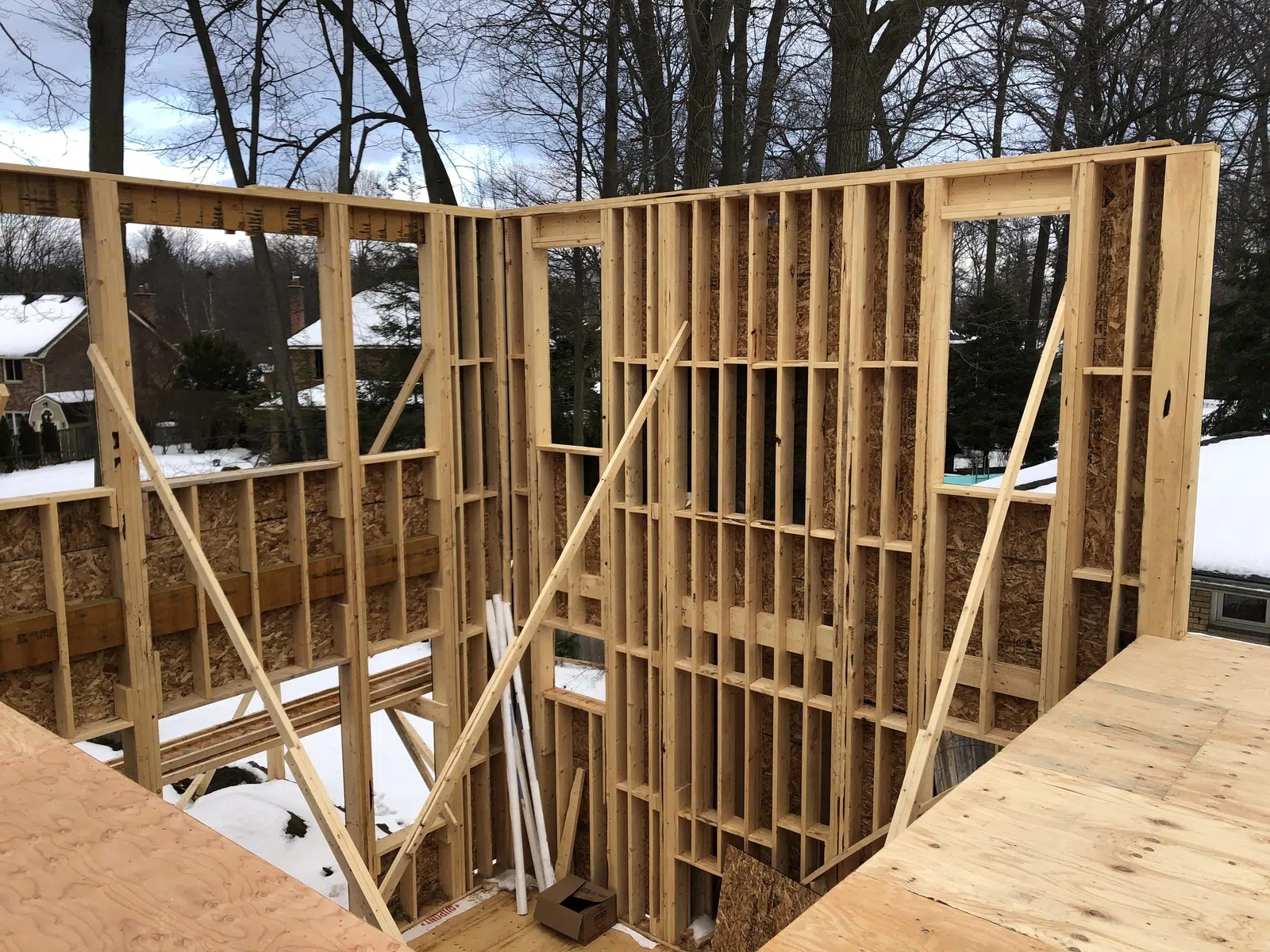KRT Construction project photo 347
