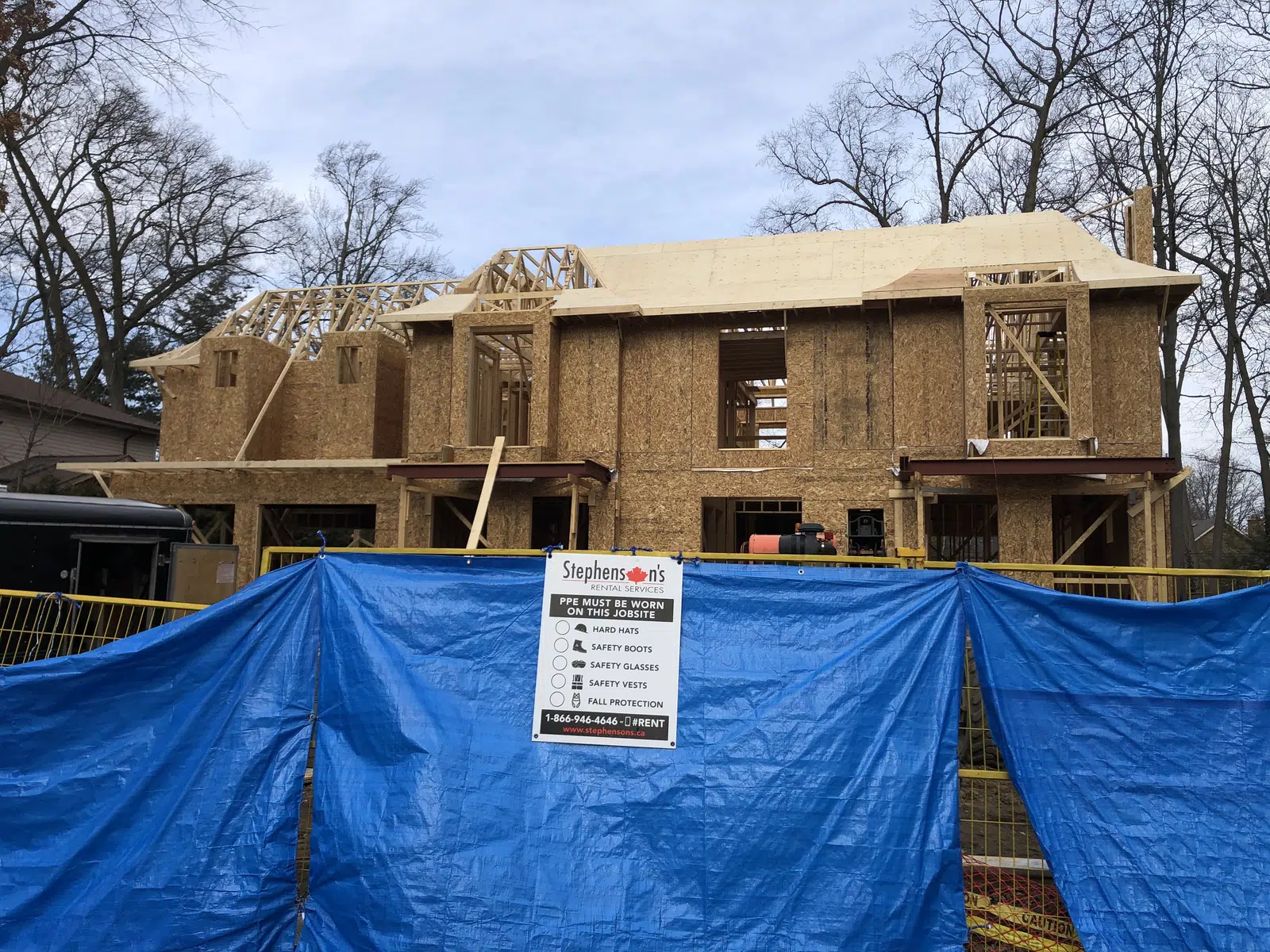KRT Construction project photo 348
