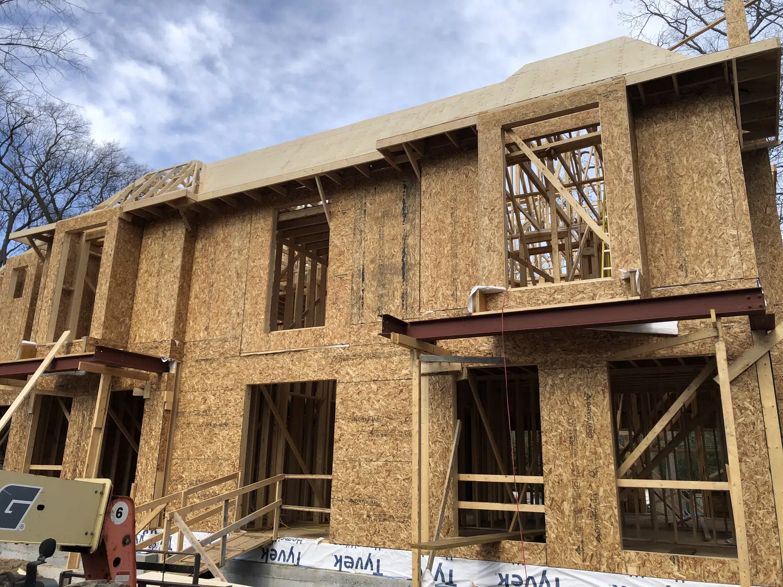 KRT Construction project photo 350
