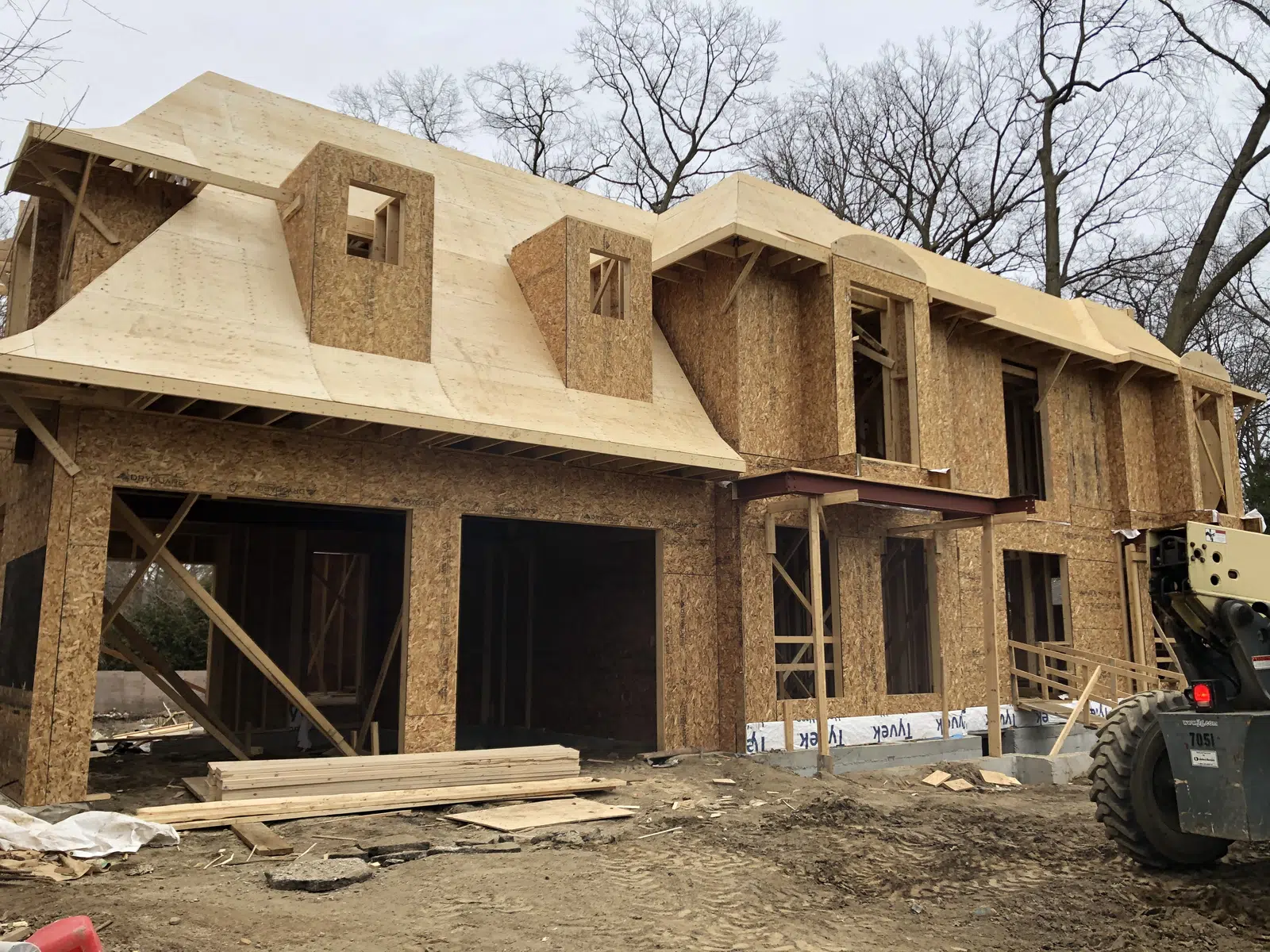 KRT Construction project photo 351