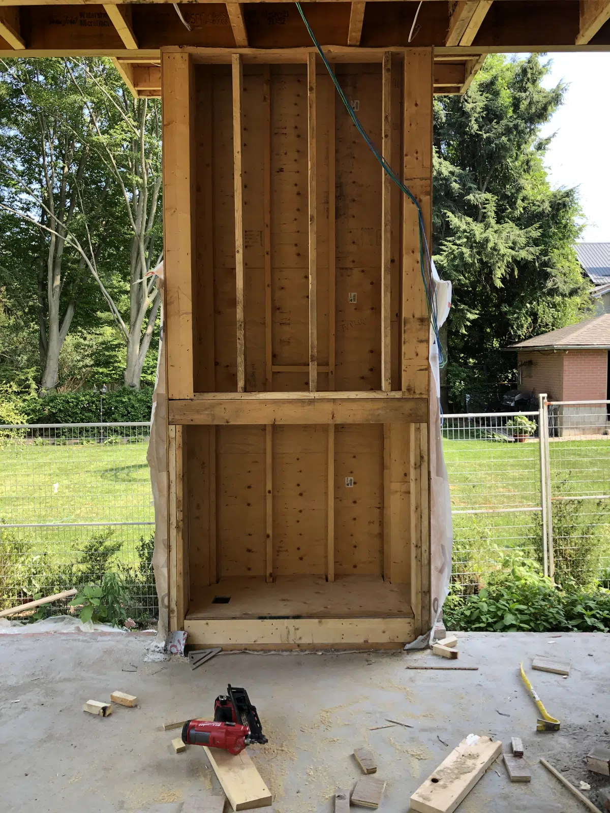 KRT Construction project photo 353