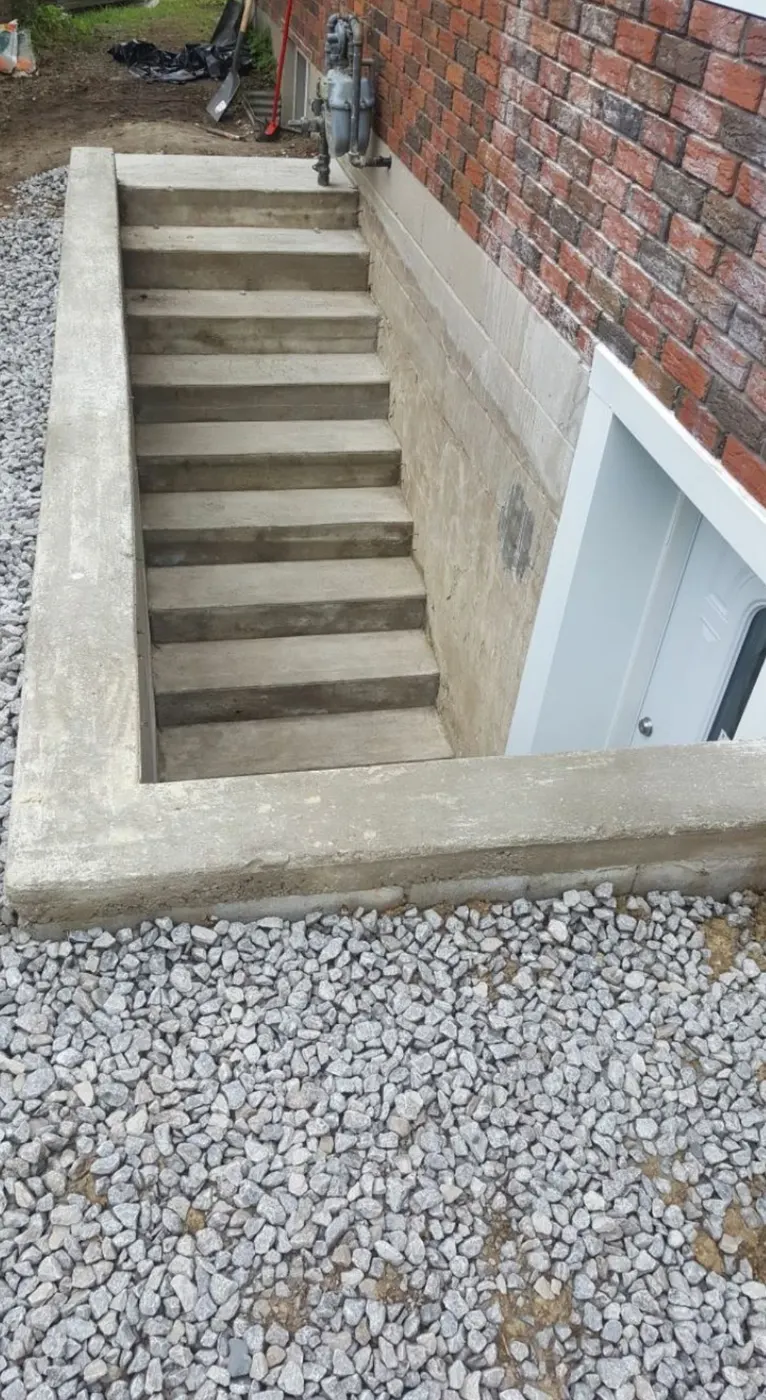 KRT Construction project photo 201